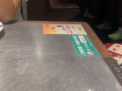 -炉鱼(诸暨万风新天地店)