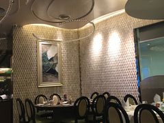 -协成海鲜火锅(海洋花园店)