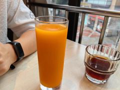 -豪客来牛排(鼓楼名店街店)