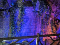 -青岛葡萄酒博物馆