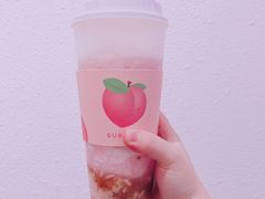 -果呀呀(国金街店)