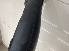 -远大购物中心(南岗店)