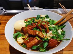 -食之六七·面(朝阳大悦城店)