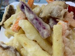 -贤花饭店(凯德店)