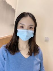 -久匠·纹眉纹绣半永久