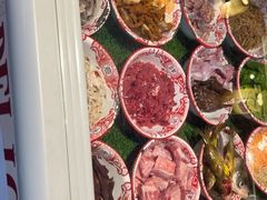 -帝一铭家宴(板塘店)