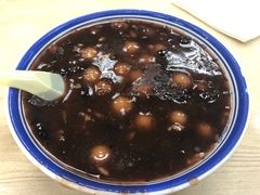 -刘长兴(逸仙桥店)