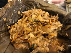 肥牛饭-巧燕坊一笼一蒸(庆春广场地铁站店)