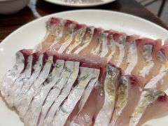 -正能量脆肉鲩火锅