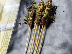 -聚味瞿记·龙虾堂(树木岭店)