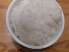-胡子大厨·超级小炒肉(晶耀前滩店)
