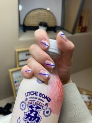 -Halo美甲美睫