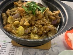 -蛙小侠(吾悦广场店)