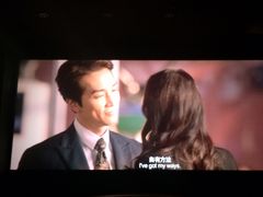 -南宁时代电影大世界(CGS激光中国巨幕)
