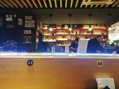 -杰J.w.m深夜食堂 厚杰居酒屋(淮海街商业街店)