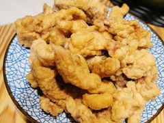 -线人米线(桂林路店)