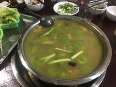 -醉鸡王