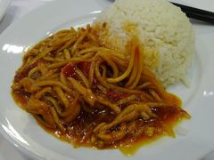 -宜家·瑞典风味餐厅(无锡店)