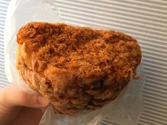 -85度C(深圳佳宁娜店)
