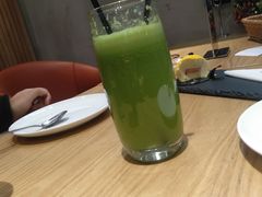 -LO CALCOW卡路力轻食主义餐厅(陆家嘴店)