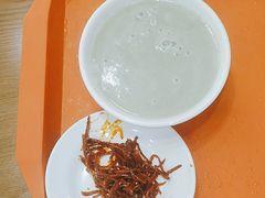-白魁老号饭庄(交道口店)