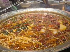 -老船舫·现做活鲜鱼馆(东郊记忆店)