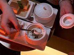 -舒小悦·舒养SPA·古法推拿(光环中心店)