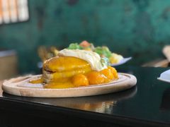 -Fresh Fruit Factory - Fruit Cuisine Restaurant