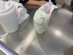 -一只酸奶牛(双流万达广场店)
