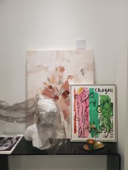 -DR·Z 科技护肤中心