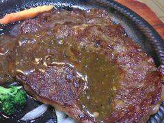 android_upload_pic-悦橙烤肉海鲜自助(中央大街店)