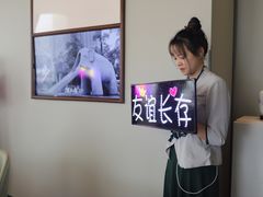 -潮上潮(南中环店)