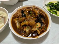 -小六农家乐(崇明西沙湿地店)