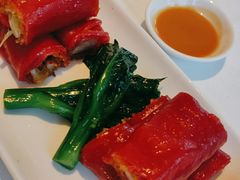 -好友缘酒家(皇冠店)