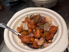 -潮界(凯德晶萃店)