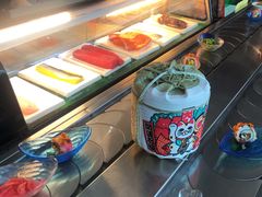 -佰园全日西餐厅-厦门佰翔软件园酒店