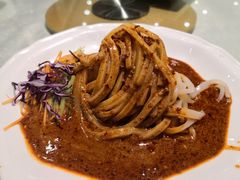 -香满楼(南关店)