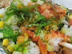 -车前外带寿司(港惠新天地店)