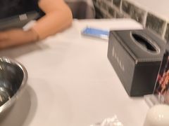 -沸腾鱼乡(知春路分店)