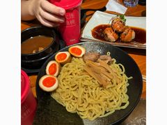 -面道场(森茂店)