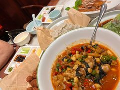 -鸭匠食府·挂炉烤鸭·新京菜(阜成路店)