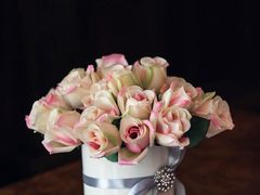 -海底捞火锅(方圆荟店)