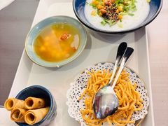 -大王油茶(二厂文创公园店)