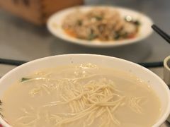 -留芳·文旅古月楼(老街店)