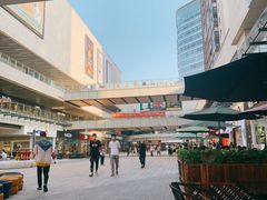 -蘭亭·新都汇