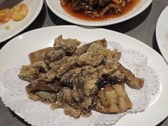 -燕春楼(海河华鼎店)