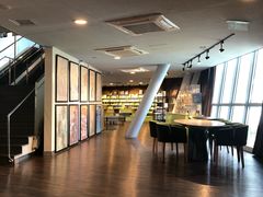 -和美电影艺术中心(万国城店)