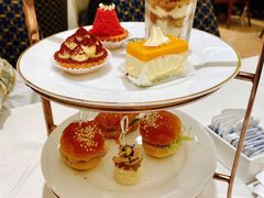 -COVA(平安金融中心店)