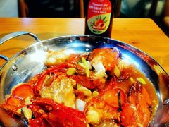 -7fresh七鲜(大族广场店)