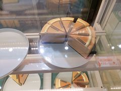 -小半有礼(天河南店)